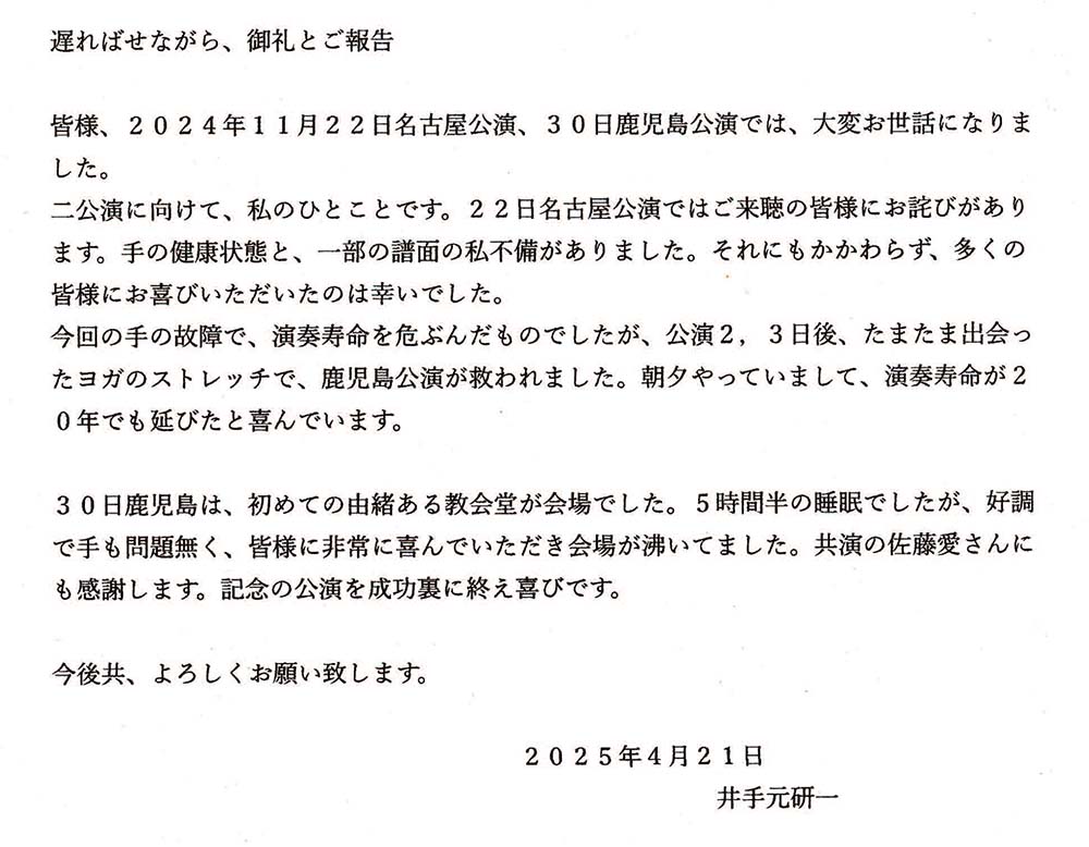 茳yQOQT